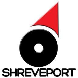 We scout food, drinks, shopping, music, business & fun in #Shreveport so you don't have to! #ScoutShreveport @Scoutology