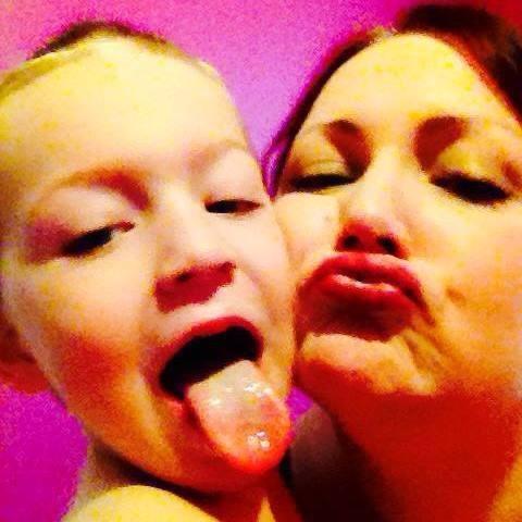 stacygeorge86's profile picture. second account as i could not get into last one