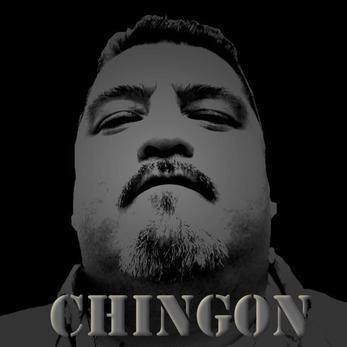 lunaartworks's profile picture. Artist. Urban Realist.