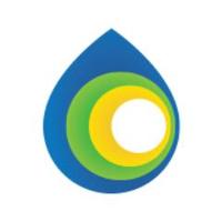 ElementalWaterMakers (@elemental_water) 's Twitter Profile