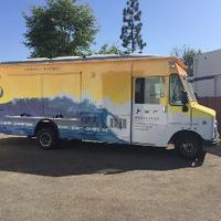 Moonraker Mobile (@moonrakermobile) 's Twitter Profile