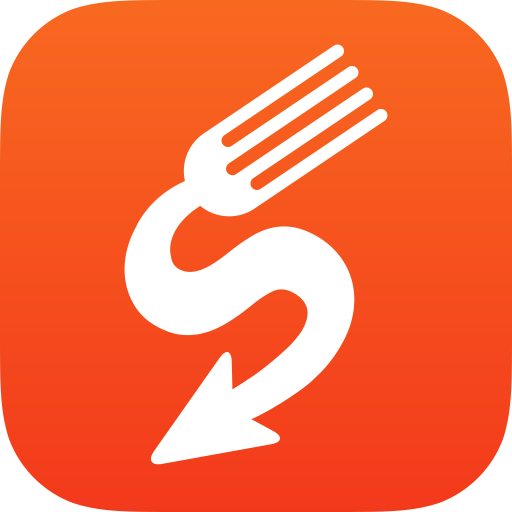 find us on the app store!Food Discovery App combining #foodporn and #socialmedia streamlining for Foodtrucks! #vancouver #winnipeg #vegas.  troy@bitewiseapp.com