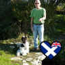 hoski67's profile picture. WW2 Geek, Weegie, Former Lecturer,❤️Family, Friends, Peaty Malts,  Labour🌹 UK, Loathe Scottish Nationalism, Broadstairsphile, @hoski67.bsky.social
