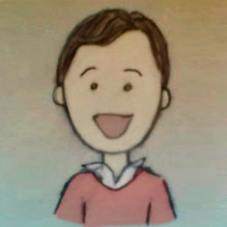 mistergwest's profile picture. Incorrigible fameball.