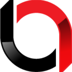 ResearchBA's profile picture. 