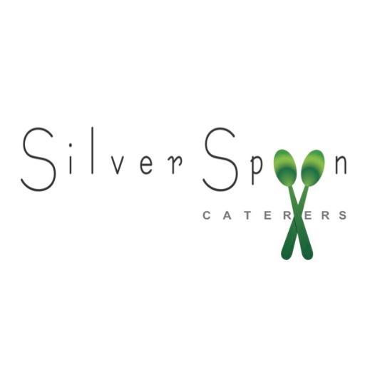 Caterers for the DMV! Silver Spoon began as a Fairfax family-owned business in 1997. We are able to provide catering for any event! 703-968-2950