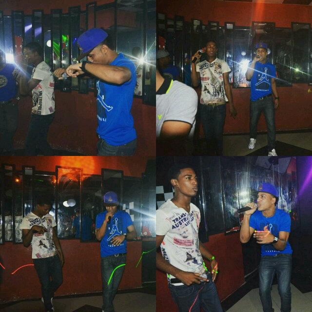 losverygoods's profile picture. Grupo D MusicaUrbana R.D Seibo/829-335-6159 Instagram:Losverygoods /Twitter @Lanotanecia /Youtube:Berroa100 /Facebook: https://t.co/5d0ha3SP2p