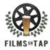 Films on Tap (@filmsontapclt) Twitter profile photo Films on Tap (@filmsontapclt) Twitter profile photo