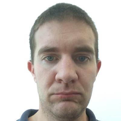 thully's profile picture. Software Engineer @AI4OPT. Member of @RTAmichigan Citizens Advisory Committee. Views are my own.