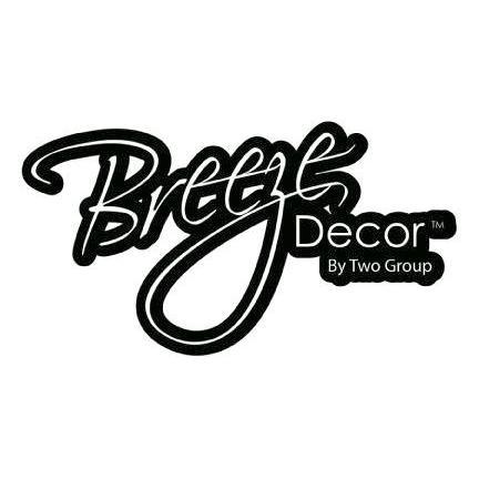 TwoGroupFlagCo's profile picture. The best garden and house flags in the USA!