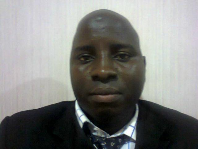NURUACTION's profile picture. Journalist, Lecturer and. Media consultant.