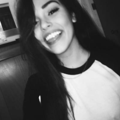 maggierpgcns's profile picture. mentally a whore