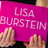 Lisa Burstein