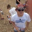 Aaron Kuper - @aarkup28 - Twitter