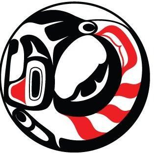 IBIC is a partnership of Indigenous leaders, government, and industry working to improve Indigenous participation in the BC economy. RT's are not endorsement.