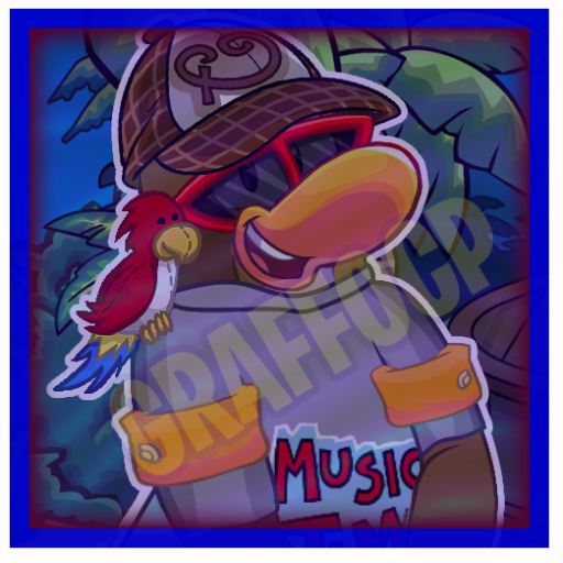 Old CP player and Blogger returning to Twitter. Give me a follow and I’ll follow you back.