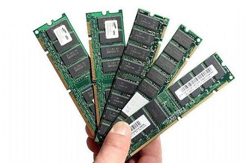 computerram's profile picture. 
