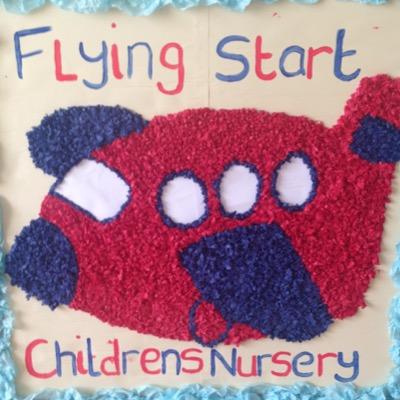 flyingstart01's profile picture. 