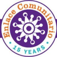 EnlaceNM (@enlacenm) 's Twitter Profile