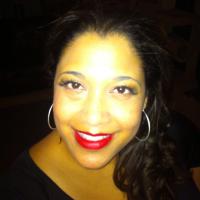 Chanel Jacobs (@chanelj2278) 's Twitter Profile Photo