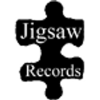 Jigsaw Records (@jigsawrecords) 's Twitter Profile