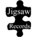 Jigsaw Records (@jigsawrecords) Twitter profile photo