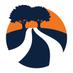 AUinvolve (@auinvolve) Twitter profile photo AUinvolve (@auinvolve) Twitter profile photo