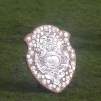 Isla (@ndowler1) 's Twitter Profile