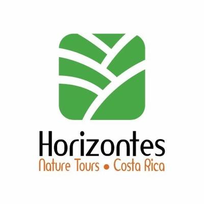 Horizontes_Tour Profile Picture