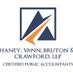 HVBC (@cpasnc) Twitter profile photo HVBC (@cpasnc) Twitter profile photo