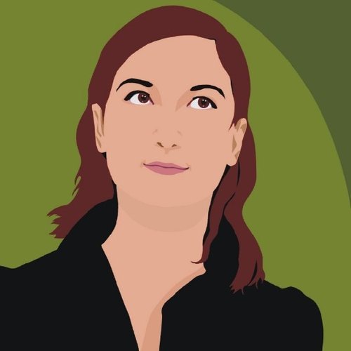 Marketing y Comunicación Digital. Og jeg elsker Norge!