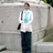 borsheim's profile image