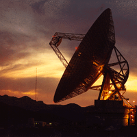 Deep Space Network (@dsn_status) 's Twitter Profile