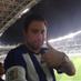 josebagalarraga (@josebagalarraga) Twitter profile photo josebagalarraga (@josebagalarraga) Twitter profile photo