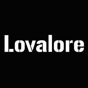 Unique products at an affordable price. DM us any questions!