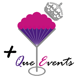 Organización de eventos, bartender profesional, expertos en restauración y protocolo. Tienda on line con todo para tu boda.
https://t.co/MybMV1HYaC