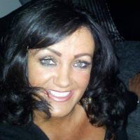 Swassann (@suzysmith3168) 's Twitter Profile