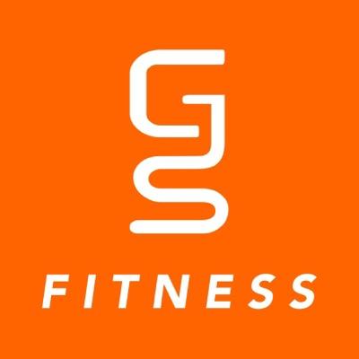 Fit is not a destination. It is a way of life. Personal Training & Group workouts in Tallahassee. DM to sign up!