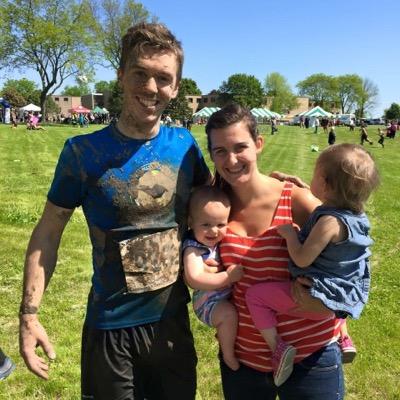 SeanTClark912's profile picture. My first and greatest loyalty is to family. I enjoy playing with the kids and my wife. Besides this I enjoy fitness, leadership, and entrepreneurship!