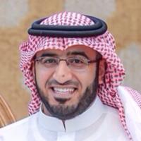 سامي الباتلي (@samialbatli) 's Twitter Profile Photo