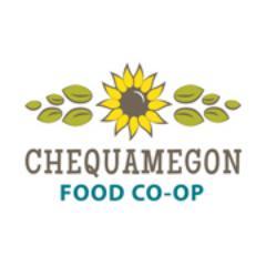 Chequamegon Fd Co-op