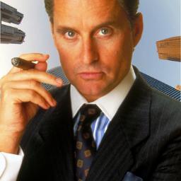 mrmoneymaster's profile picture. Trucos y consejos de inversión en bolsa, forex, oro y juego online. Gana dinero para obtener la libertad financiera.