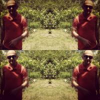 Ersin ASMA (@ersinasma1) Twitter profile photo