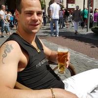 michael wildenbergh (@michael_alstere) 's Twitter Profile