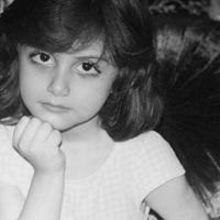 آٍحًلّآٍمٌ ـ (@a7lam_7looomh) 's Twitter Profile