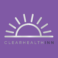 Clear Health Inn(@ClearHealthInn) 's Twitter Profile Photo