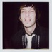 markoos (@markoos666) Twitter profile photo