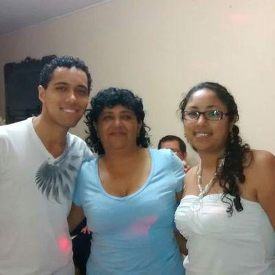 JairZSolis's profile picture. 