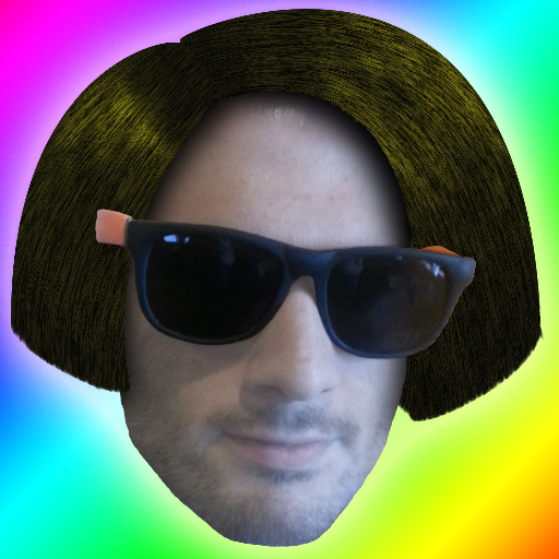 amandabockler's profile picture. USA Martial Arts Hall of Fame Leading Seminar Instructor of the Year 2015