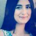Emine Özçelik (@eminasibirya) Twitter profile photo Emine Özçelik (@eminasibirya) Twitter profile photo